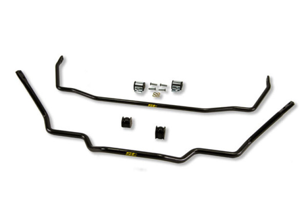 ST Anti-Swaybar Set Honda Accord / Acura CL TL - 52137
