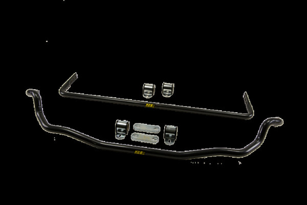 ST Anti-Swaybar Set Hyundai Genesis coupe - 52270