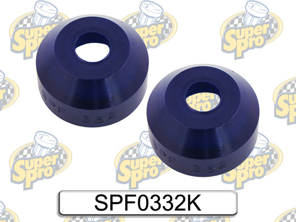 SuperPro Universal Tie Rod G/Seal 2B - SPF0332K