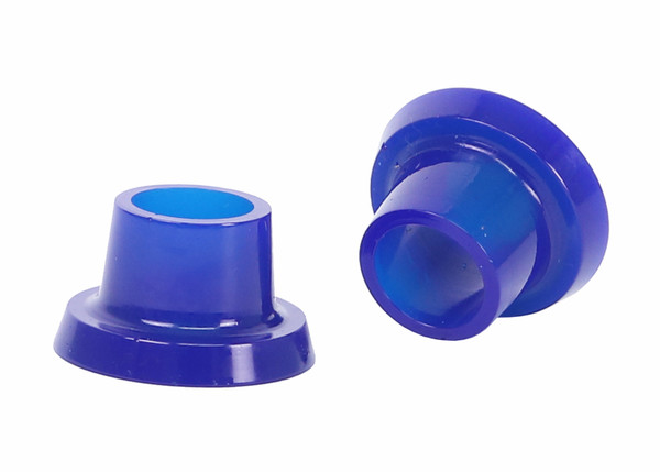 SuperPro 1979 Mazda RX-7 GS Front Idler Arm Bushing Kit - SPF1003K