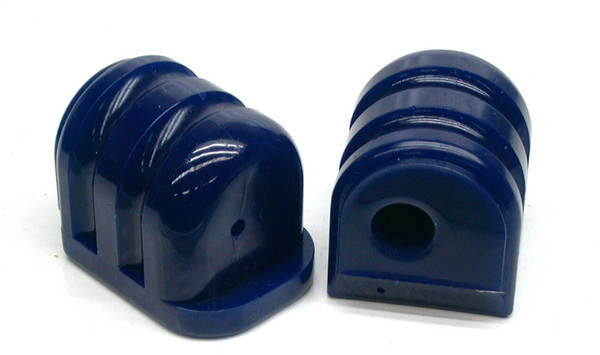 SuperPro 1991 Infiniti G20 Base Front Lower Inner Rearward Control Arm - w/ Caster Bushing Kit - SPF1340AK