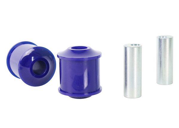 SuperPro Nissan-Strut Bar To Chas - SPF1831AK