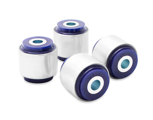 Superpro Trailing Arm-to-Differential Mount Bushing Kit - SPF5513K