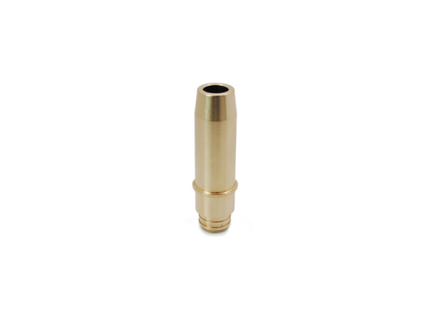 Supertech Nissan SR20DET Manganese Bronze Intake Valve Guide 6mm Stem - Set of 8 - GDE-NSR6-I-8