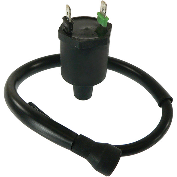 Arrowhead 1985 ATC 200 M/89-90 FL 400 R Pilot/95-03 TRX 400 FW Ignition Coil - 160-01020
