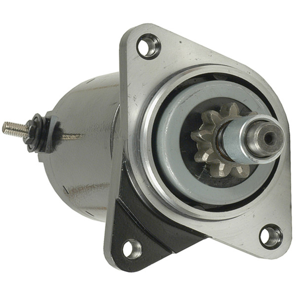 Arrowhead 97-99 Challenger 1800 Jet Boat Twin Engine/96-97 Challenger Jet Boat 800cc Starter - 410-52041
