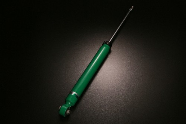 Tein 99-05 Volkswagen Golf GTI (MK IV) (1J) Rear EnduraPro Plus Shock (Single Shock) - VSV19-B1MS2