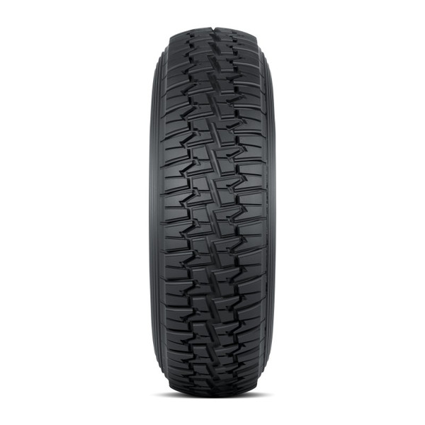Tensor Tire Desert Series (DSR) Tire - 33x10-15 - TT331015DSR60