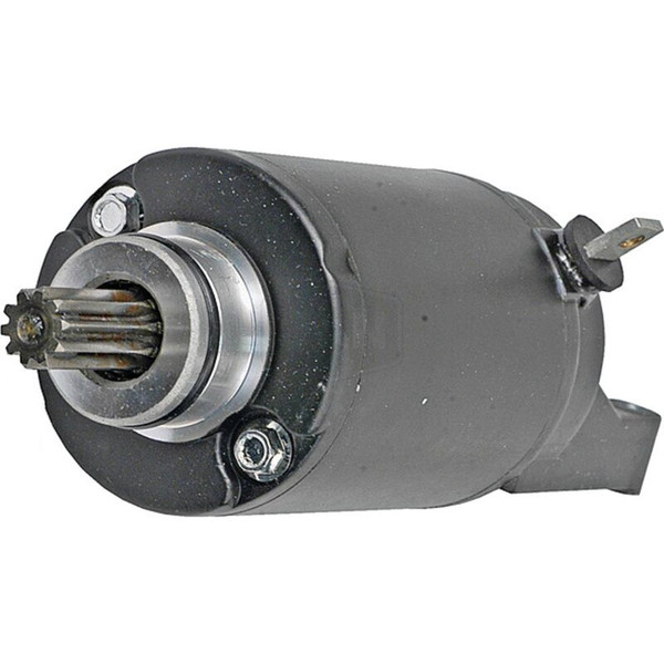 Arrowhead 99-05 JH 1200 Ultra 150/02-05 JT 1200 STX-R Starter - 410-54055