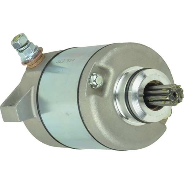 Arrowhead 08-09 KLX 450 R/18-19 KLX 450 R Australia Starter - 410-54164