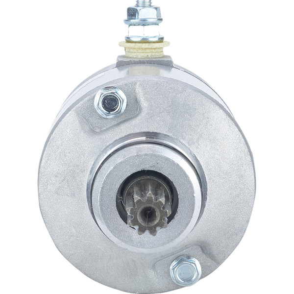 Arrowhead 08-09 GSX-R 600/08-09 GSX-R 750 Starter - 410-54217