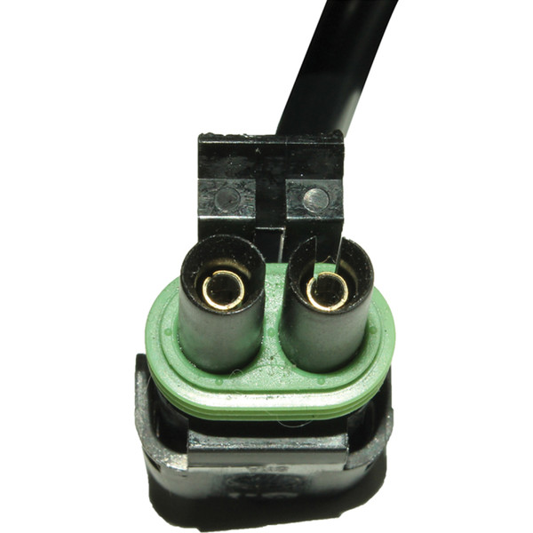 Arrowhead 17-19 ACE 500/17-19 ACE 570/17-19 ACE 570 HD Radiator Fan Assembly - 434-22010