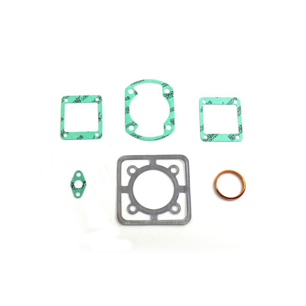Athena Yamaha RD L.C.D57 Complete Gasket Kit - 001603/1