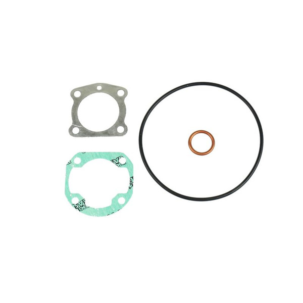 Athena Peugeot 103 D.46 Air Cooled Complete Gasket Kit - 002303