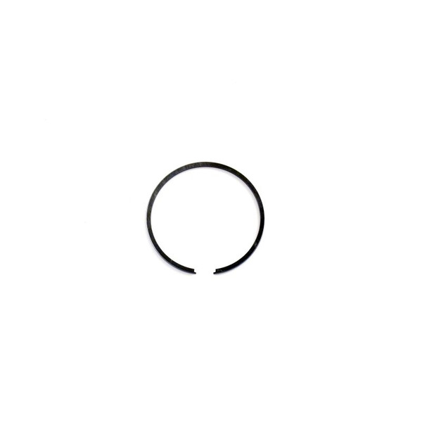 Athena 46x1.5mm Bore Piston Ring Set (For Athena Piston) - 002316/R