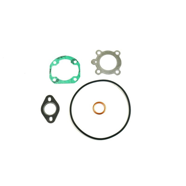 Athena Peugeot 103 Complete Gasket Kit - 009603