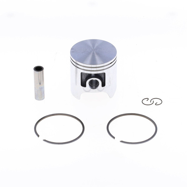Athena Honda NSR R LC 80 2T Cast Piston Bore 54.95mm (For Athena Cylinder Kit) - 060302.B