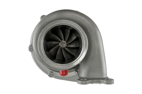 Turbosmart Water Cooled 6262 T3 0.63AR Externally Wastegated TS-2 Turbocharger - TS-2-6262B-T3063E