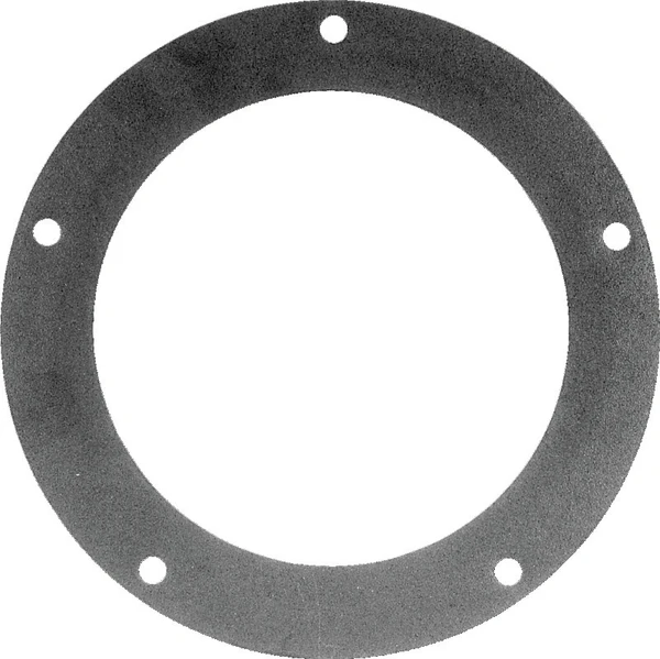 Twin Power 99-17 Big Twin Exc 99 Softail models Derby Cover Gasket Replaces H-D 24416-99C 5 Pk - 043266