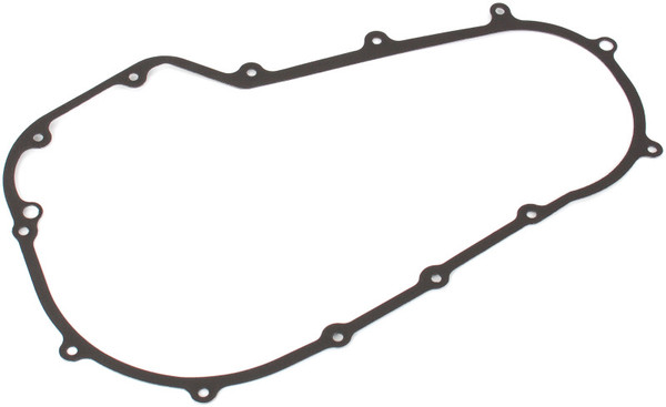 Twin Power 17-Up M8 Touring Models Primary Gasket Replaces H-D 25700378 - 043344