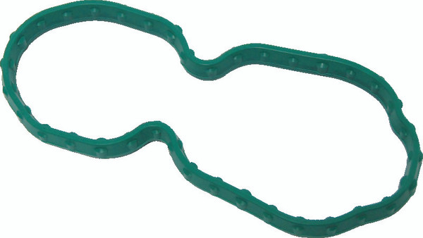 Twin Power 07-Up XL Fuel Pump Plate Seal Viton Replaces H-D 75301-07 - 046167