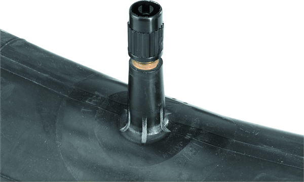 Twin Power Tube 375/425-18 TR13 Rubber Center Valve - 281104