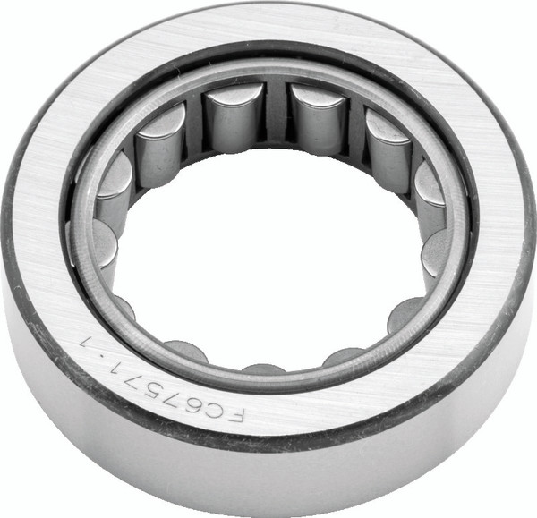 Twin Power 85-06 Big Twin Inner Primary Bearing Replaces H-D 9135 - 410177
