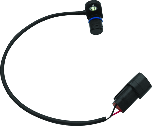 Twin Power Speed Sensor Replaces H-D 74403-01C - 435250 Twin Power Speed Sensor Replaces H-D 74403-01C - 435250