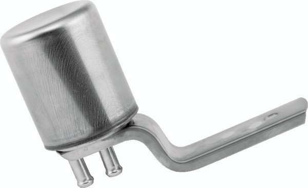 Twin Power 95-99 FLH FLT EFI Fuel Filter Kit Replaces H-D 61343-95 - 484240