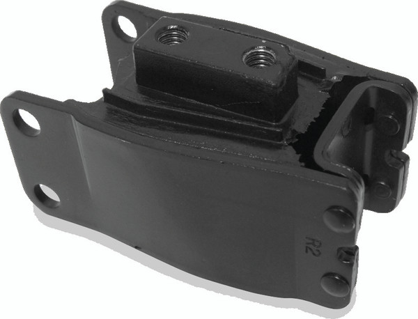 Twin Power 99-17 FXD Dyna Rear Motor Mount Replaces H-D 47567-99 - 488812