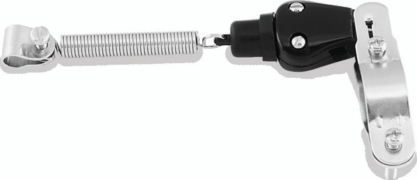 Twin Power Custom Stop Light Switch Universal - 492582