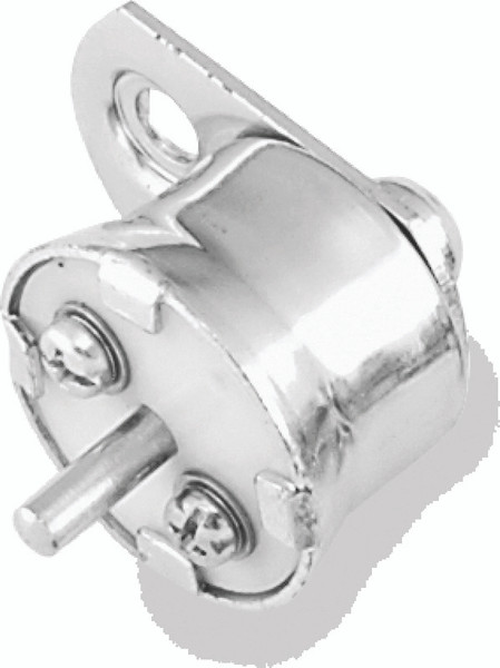 Twin Power 67-74 XL Mechanical Stop Light Switch Replaces H-D 72004-70 - 492672