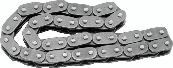 Twin Power 06-17 Dyna 07 Up FLT and Softail Models Late TC and M8 Primary Cam Chain H-D 25675-06 - 591208