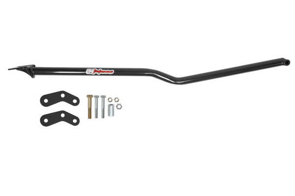 UMI Performance 82-02 GM F-Body Panhard Bar Relocation Kit - 2024-B