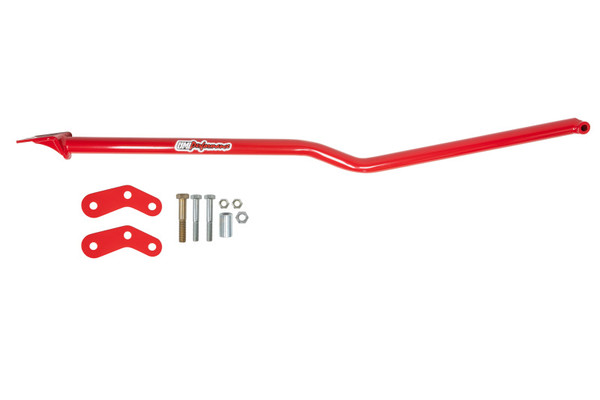 UMI Performance 82-02 GM F-Body Panhard Bar Relocation Kit - 2024-R