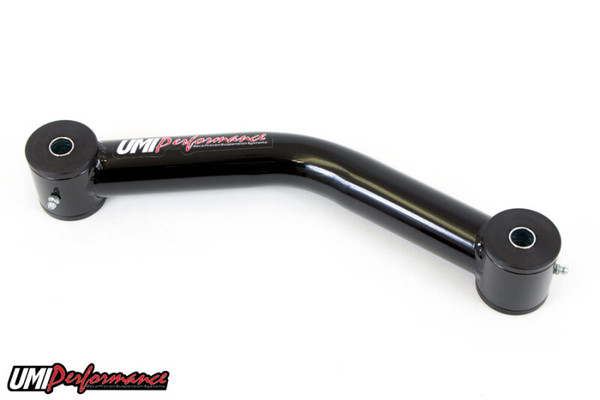 UMI Performance 59-64 GM B-Body Upper Control/Trailing Arm- inBanana Armin - 3651-B