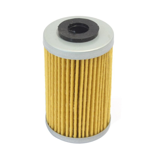 Athena 10-12 Husaberg FE 390 Oil Filter - FFC030