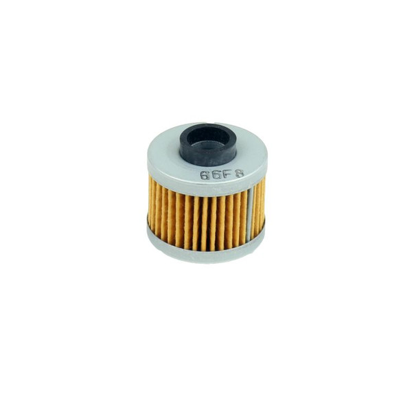 Athena 96-04 Aprilia 4T 125 Oil Filter - FFC032