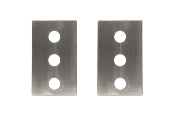 UMI Performance 15-24 Ford F-150 Pinion Shim Kit - 6574