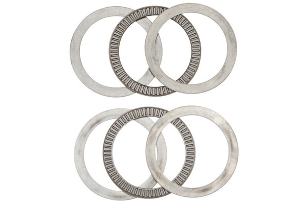 UMI Performance Thrust Bearing Kit Viking Coilovers & UMI Coilovers - 7917-101