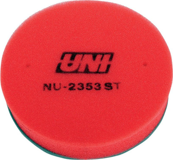 Uni Filter Nu 2353St 2 Stage Filter - NU-2353ST