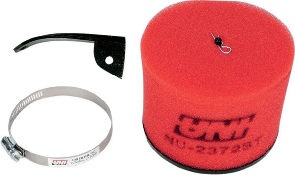 Uni Filter Nu 2372St Oem Replmnt Filt - NU-2372ST