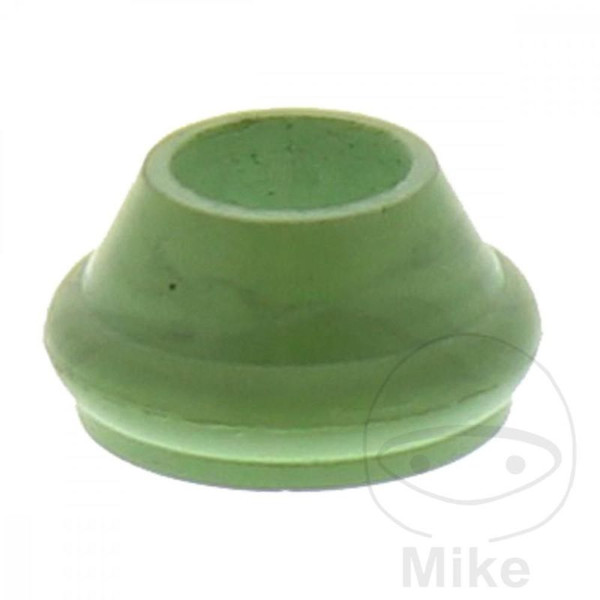 Athena 02-18 Ducati MH 900 Valve Stem Seals - M214299010131