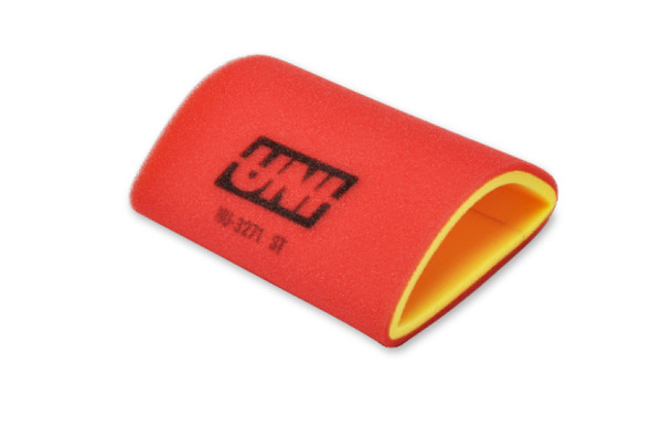 Uni Filter 19-24 Yamaha Wolverine X2 /X4 / 18-24 Wolverine X4 SXS Air Filter - NU-3271ST