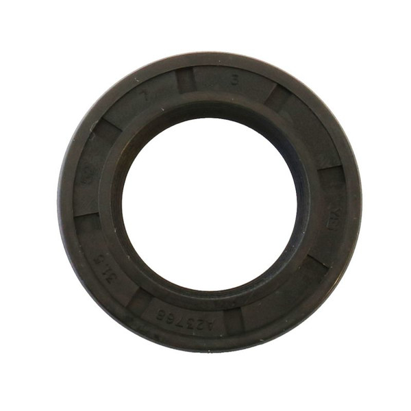 Athena Harley-Davidson Spare Oil Seal - M730902525000