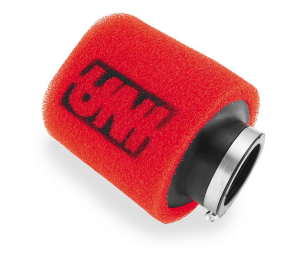 Uni Filter 1986 Honda ATC 125M / 87-88 TRX 125M / 86-88 TRX 200SX Air Filter - NU-4099ST