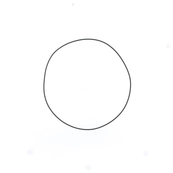 Athena 08-09 Honda TRX XX 700 Outer Clutch Cover Gasket - M752016500004