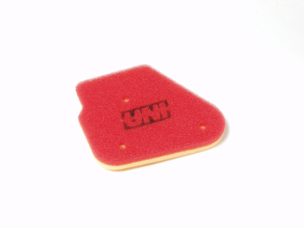 Uni Filter 03-06 Polaris Predator 50/90 / 01-03 Scrabmler 50/90 / Sportsman 90 Air Filter - NU-8508ST