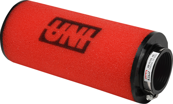 Uni Filter ALL CF Moto 1000 11in Long Air Filter - NU-8711ST