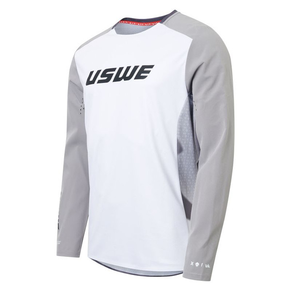USWE Lera Off-Road Jersey Adult High Rise - 2XL - 80951001100108